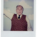 Brian Biggs Photo 21