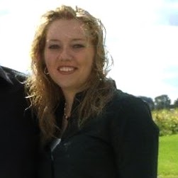 Jessica George Photo 17
