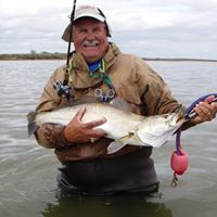 Bruce Shuler Photo 4