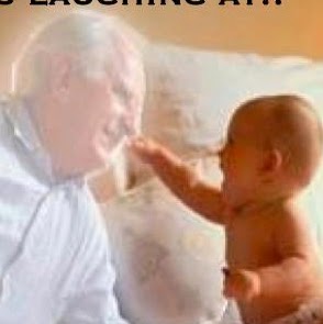 Timothy Morrow Photo 25