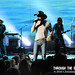 Christina Mcgraw Photo 31