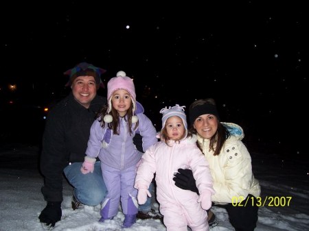 Tammy Cook Photo 31