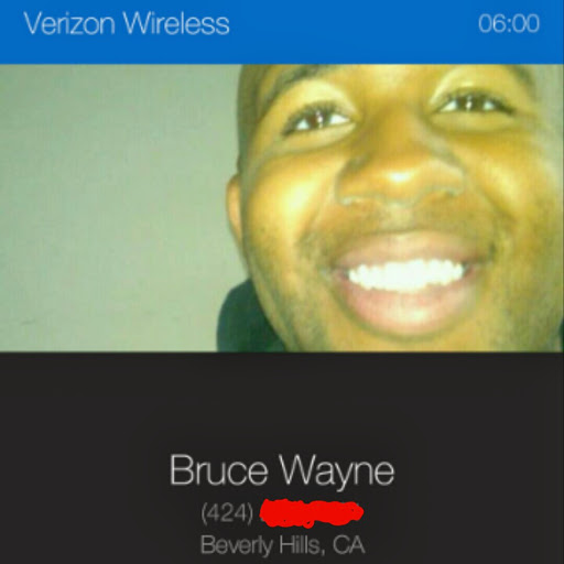 James Monroe Photo 11 James Monroe Photo 11