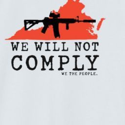 Steven Fish Photo 31