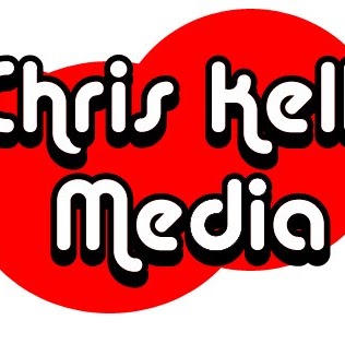 Christopher Nicholson Photo 19