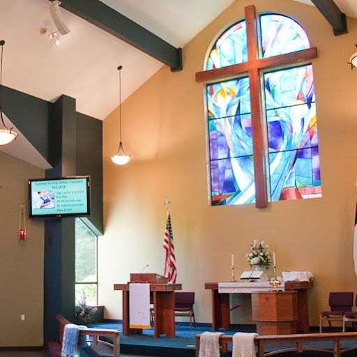 Phyllis Pieri Photo 3