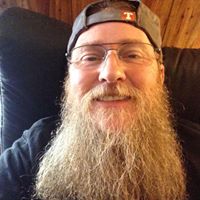Larry Langley Photo 18