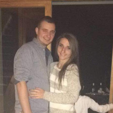 Annette Gil Photo 13