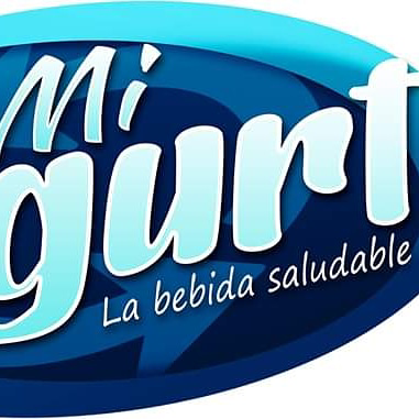 Magdalena Rodriguez Photo 44