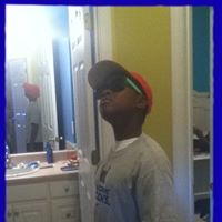 Marcus Kirkland Photo 16