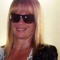 Barbara Gomes Photo 17