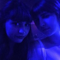 Sarah Speck Photo 26