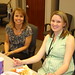 Debbie Stewart Photo 25