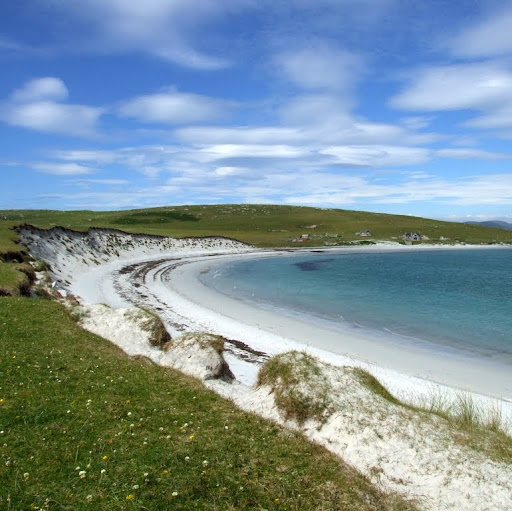 Mark Carmichael Photo 17