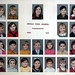Kelly Cavanaugh Photo 10