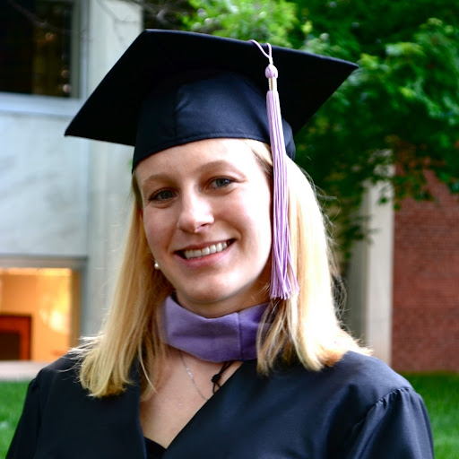 Elizabeth Schuler Photo 32 Elizabeth Schuler Photo 32