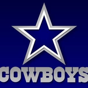 Roy Barton Photo 32 Roy Barton Photo 32