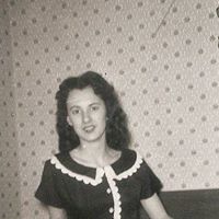 Eileen Mccullough Photo 18