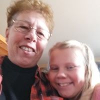 Debbie Simonson Photo 19