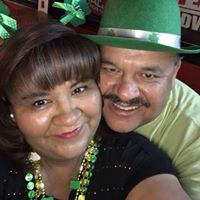 Sandy Gallegos Photo 21