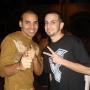 Frank Santiago Photo 20