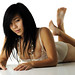 Eileen Page Photo 20