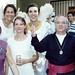 Mariana Almeida Photo 24