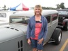 Nancy Glass Photo 32