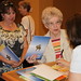 Peggy Bowden Photo 26