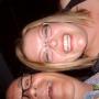 Kelly Cowan Photo 24