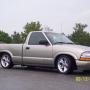 Jason Milam Photo 17
