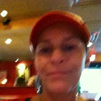 Kathy Joyce Photo 23