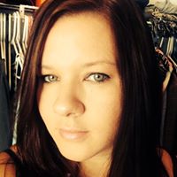 Charlene Spencer Photo 41