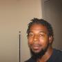 Fred Jack Photo 20