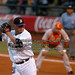 Rivera Acevedo Photo 13