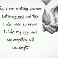 Crystal Callahan Photo 10