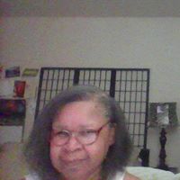 Doris Simms Photo 14