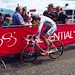Chris O'Grady Photo 2
