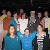 Nancy Mccracken Photo 5