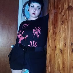 Allyson Phillips Photo 17