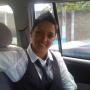 Janette Vega Photo 16