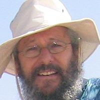 Paul Siegel Photo 29