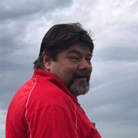 Robert Markle Photo 26