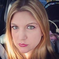 Jennifer Cavanagh Photo 18