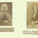 Betty Burns Photo 19