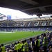Matthew Harding Photo 42