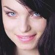 Lisa Leroy Photo 19