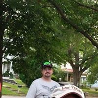 Alex Mayfield Photo 8