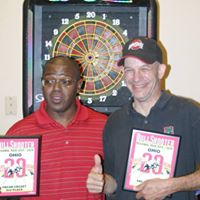 Daniel Broyles Photo 15