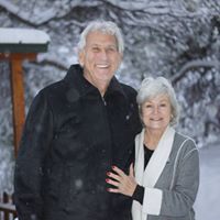 Susan Truax Photo 12